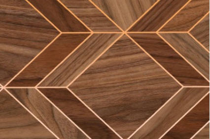 贛州中大裝飾材料有限公司