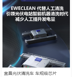 中科碳菁(東莞)環境技術有限公司