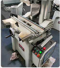 蘇州金螞蟻機電設備有限公司