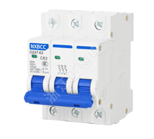 浙江正慈電氣科技有限公司