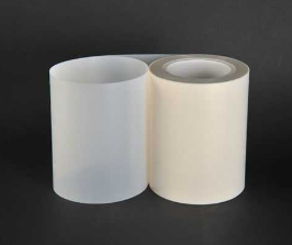 江蘇裕興薄膜科技股份有限公司