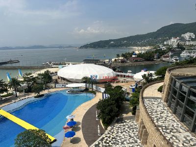 浙江萬豪空間結構集團有限公司