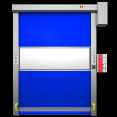 無錫美高門業有限公司