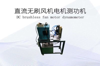 杭州長?？萍加邢薰? width=