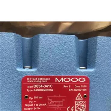 四川眾德利國際貿(mào)易有限公司