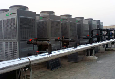 廣州億能環(huán)保科技有限公司