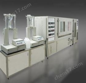 江蘇詩禮石油科研儀器有限公司