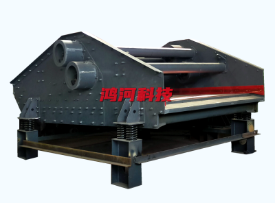 河南鴻河科技有限公司