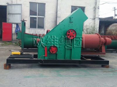 鄭州歐維創投有限公司