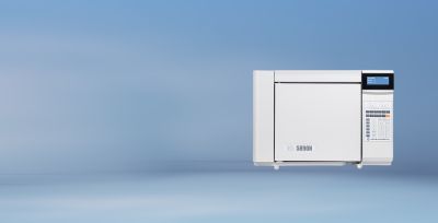 湖北中儀盟供應鏈有限公司