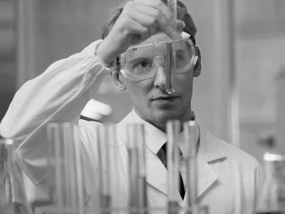 蘇州洛菲網(wǎng)絡(luò)科技有限公司