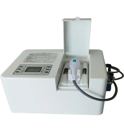 山東鴻助醫(yī)療科技有限公司