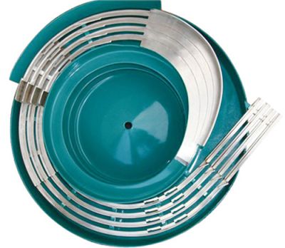 安徽齊天文具制造有限公司