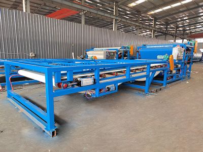 山東益德誠機械科技有限公司