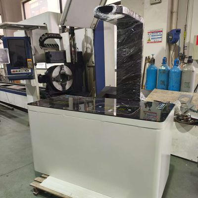 蘇州翊睿金屬制品股份有限公司