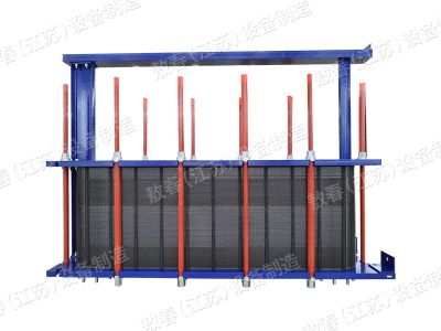 敖春（江蘇）設備制造有限公司