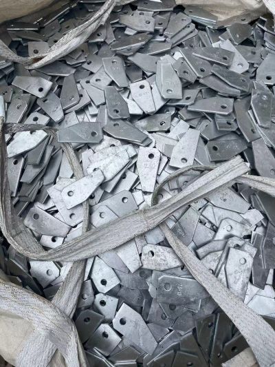 常州龍之豪智能裝備有限公司