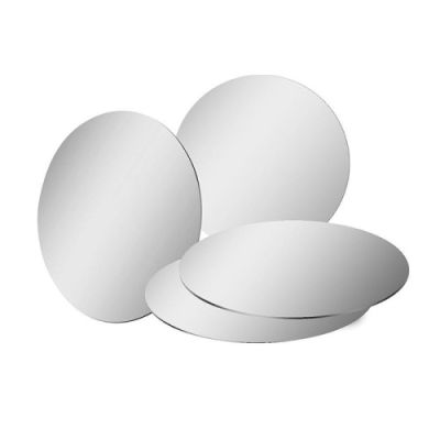 浙江金諾復合材料有限公司