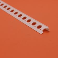 河北金駿絲網制品有限公司