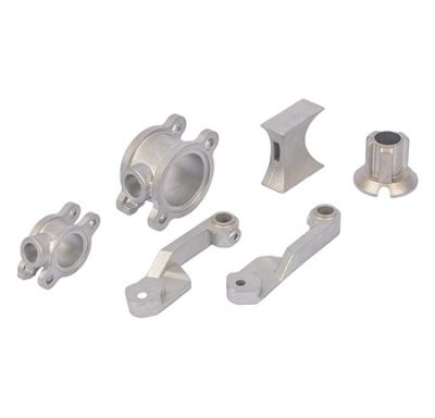 江蘇鼎天不銹鋼制品有限公司