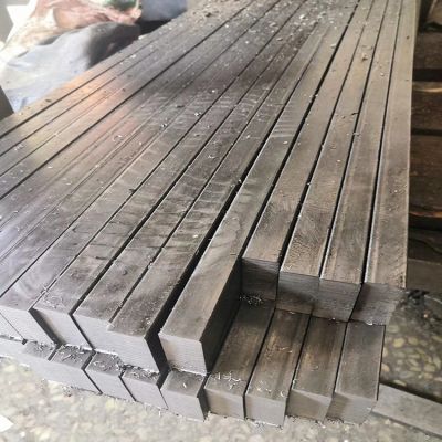 唐山元豐鋼鐵有限公司