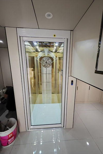 黑龍江路仕達機械設備有限公司