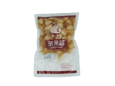 江蘇洪斌食品有限公司