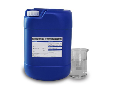 揚州智程新材料有限公司