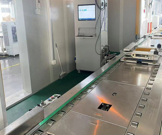 上海筑昶自動化設備有限公司