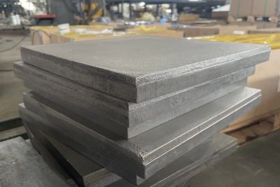 聊城市中泰金屬有限公司