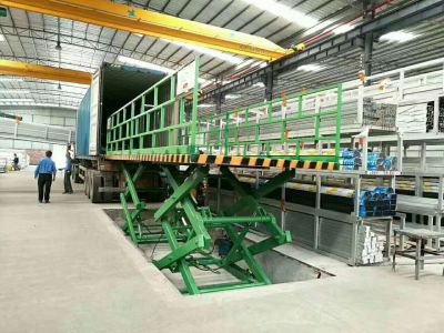 江門鴻力機械有限公司