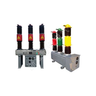 浙江韻悅電氣有限公司