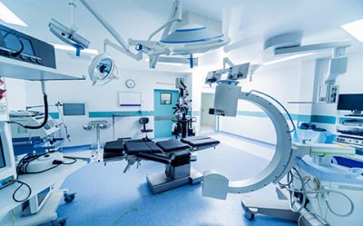 昆山功浩工程機械有限公司