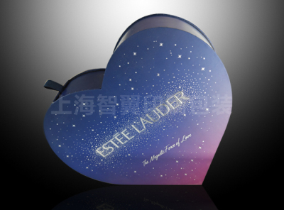 上海智翼印務科技有限公司