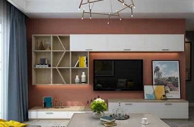 合肥雅諾尼家居用品有限公司