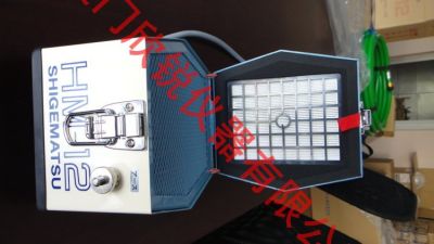 廈門欣銳儀器儀表有限公司