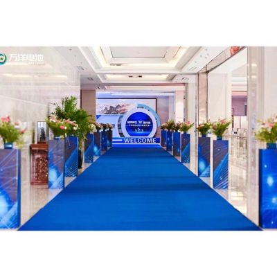 鄭州悟柯文化傳播有限公司