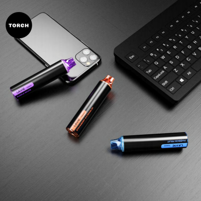 深圳市程譽科技有限公司