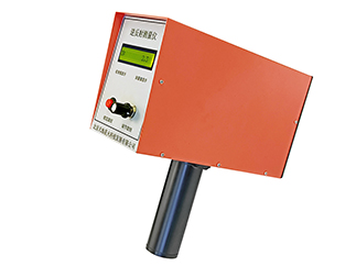 北京天地星火科技發展有限公司