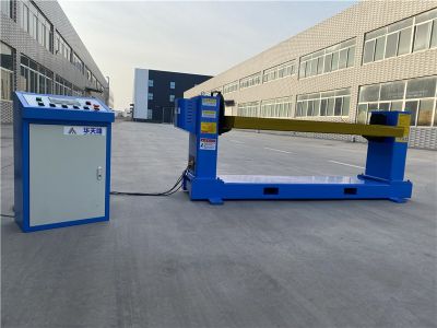 濟南尚藝數控科技有限公司