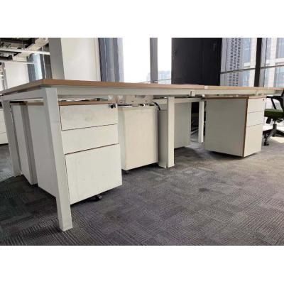 北京中俱通源商貿有限公司