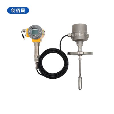 濟(jì)寧創(chuàng)佰晟儀表有限公司