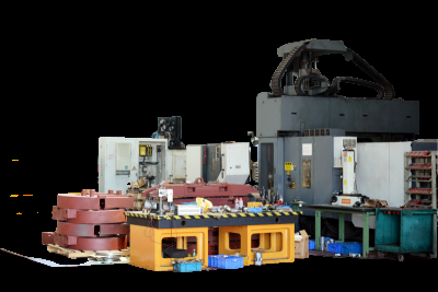 菲尼克斯礦山設備（上海）有限公司