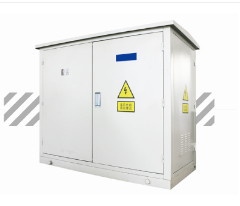 凱威德(重慶)電氣有限公司