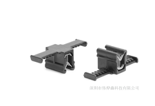 深圳市偉燁鑫科技有限公司