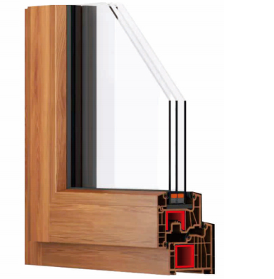 陜西慕獅榀格門窗有限公司