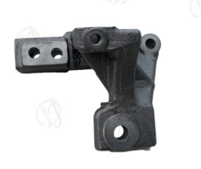 東臺(tái)市建東機(jī)械制造有限公司