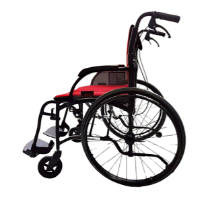 昆山佳康順醫(yī)療器械有限公司