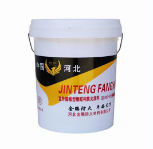 廊坊金騰防火材料有限公司