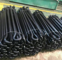 河北三泰緊固件制造有限公司